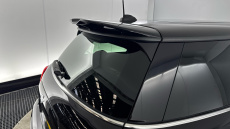 MINI Hatchback 1.5 Cooper Sport II 3dr Petrol Hatchback